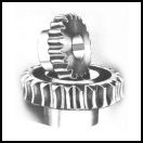 worm gear.jpg 130x130